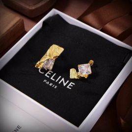 Picture of Celine Earring _SKUCelineearring07cly482161